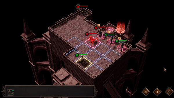 game_screenshot_3