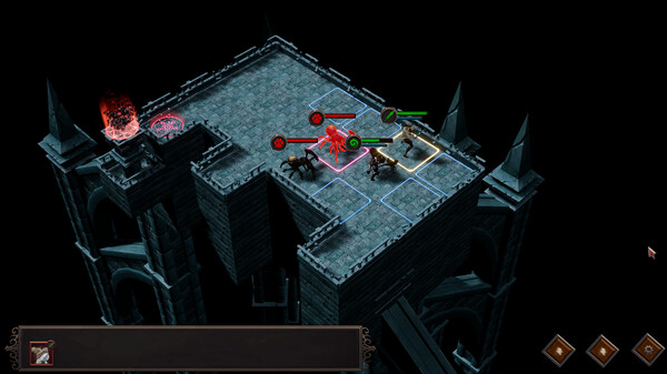 game_screenshot_5
