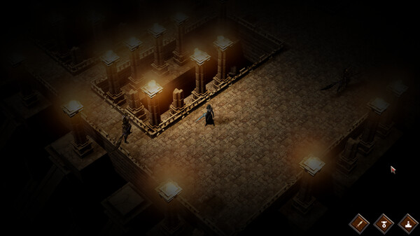 game_screenshot_7