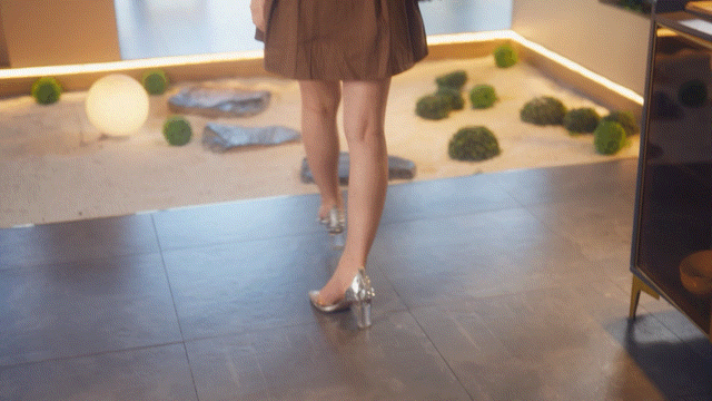 lin_miaoya_shop_video