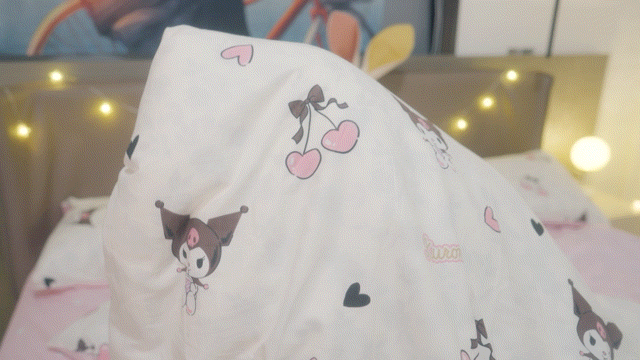 lin_wanwan_shop_video