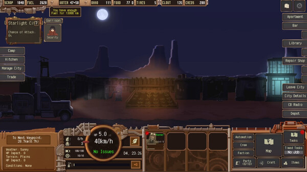 game_screenshot_7