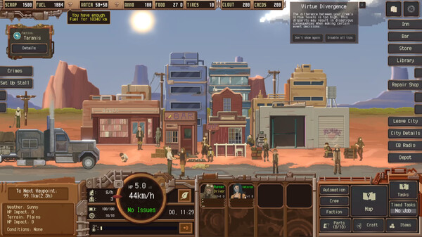 game_screenshot_2