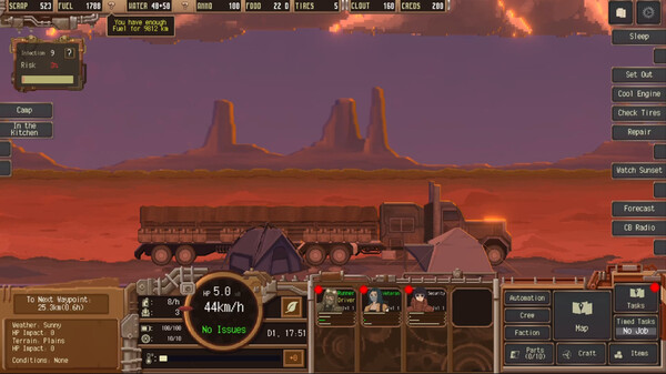 game_screenshot_5