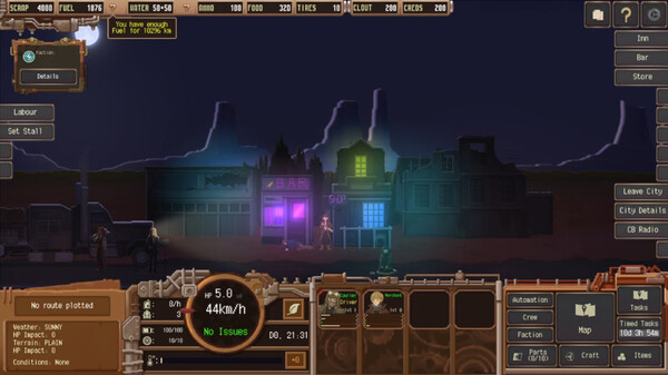 game_screenshot_3