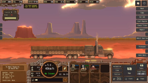 game_screenshot_1