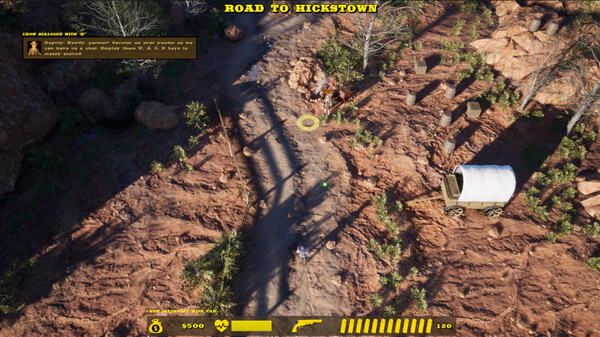 game_screenshot_5