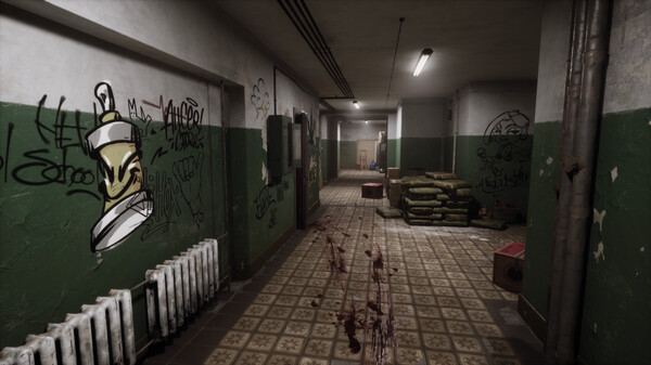 game_screenshot_6