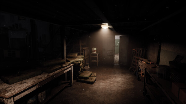 game_screenshot_9