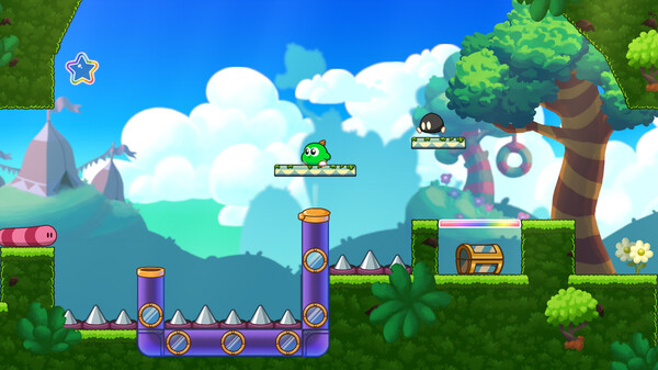 game_screenshot_3