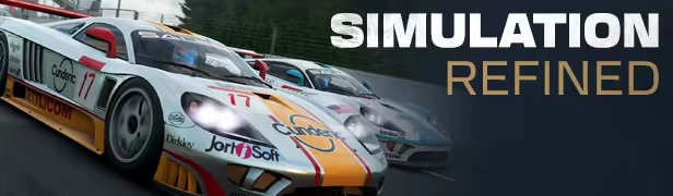 物理引擎展示图