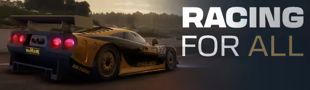 游戏模式介绍图