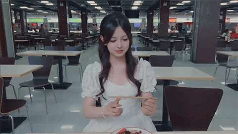 tiantian_gif