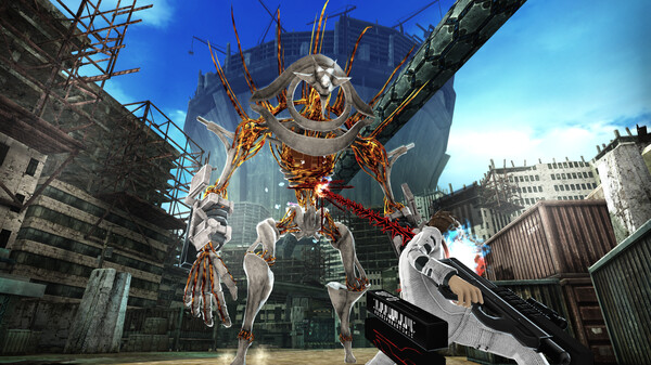 freedom_wars_image_2