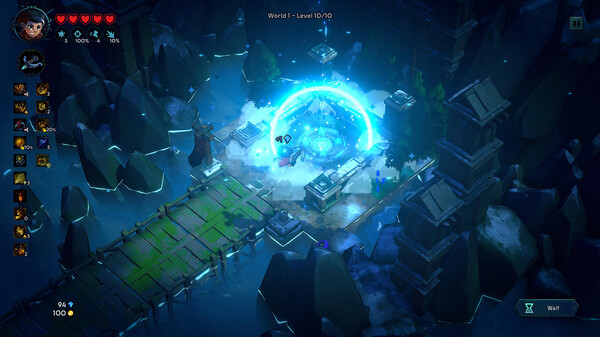game_screenshot_5