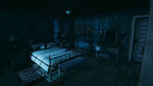 game_screenshot_5
