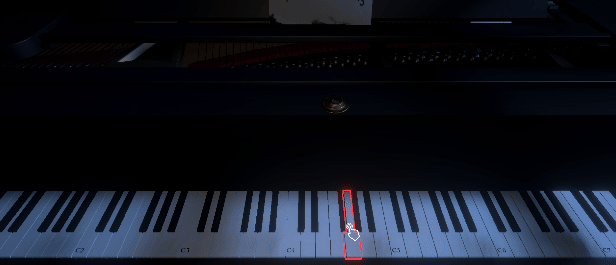 piano_effect