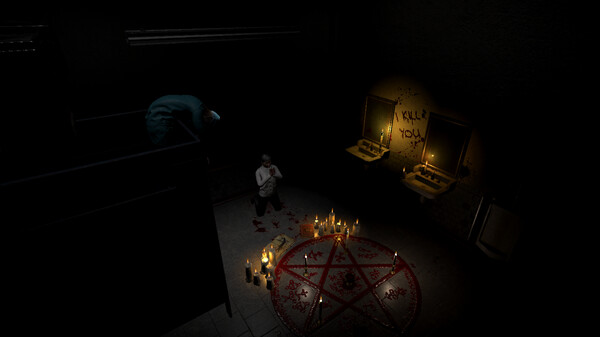 game_screenshot_6
