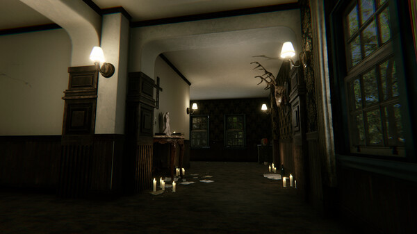 game_screenshot_3