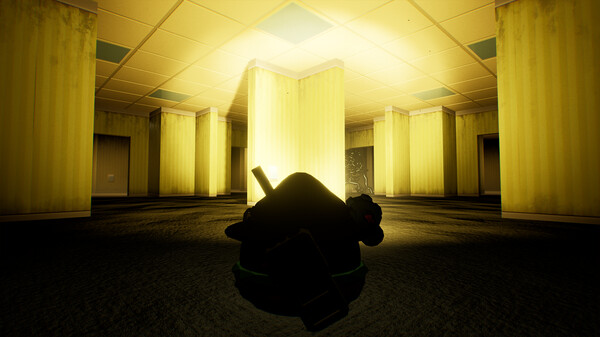 game_screenshot_6