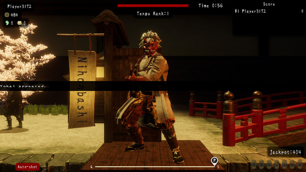 game_screenshot_2