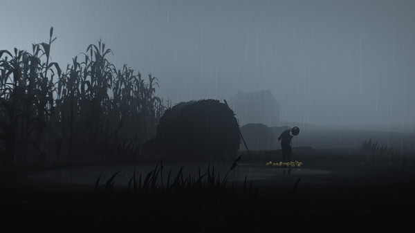 game_screenshot_3