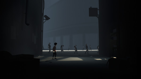 game_screenshot_1