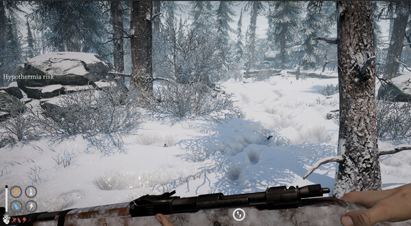 game_screenshot_7