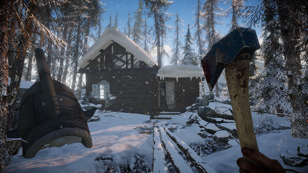game_screenshot_11