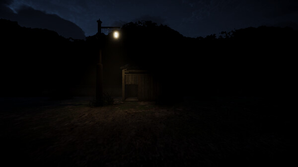 game_screenshot_4