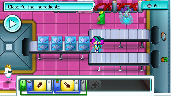 game_screenshot_5