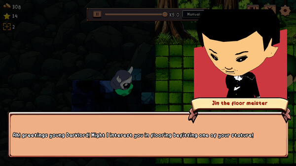 game_screenshot_4