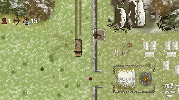 game_screenshot_7