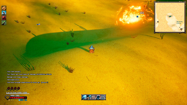 game_screenshot_8