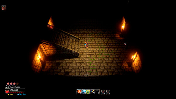 game_screenshot_2