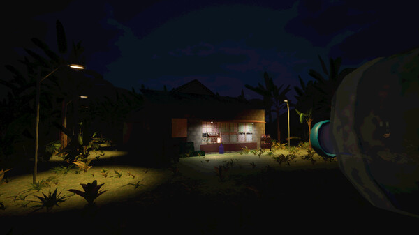 game_screenshot_10