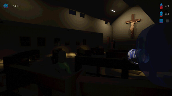 game_screenshot_3