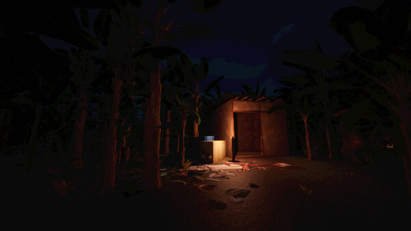 game_screenshot_17