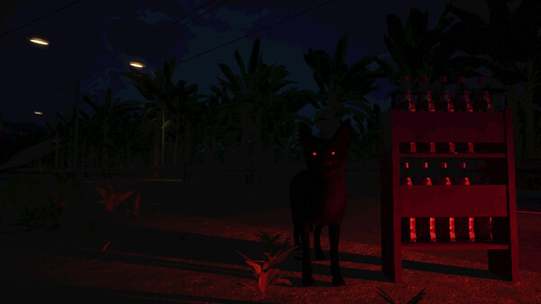 game_screenshot_8