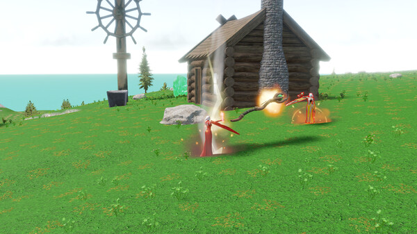 game_screenshot_2