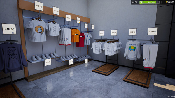 store_image_8