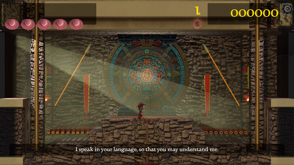 game_screenshot_3