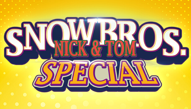 snow_bros_0