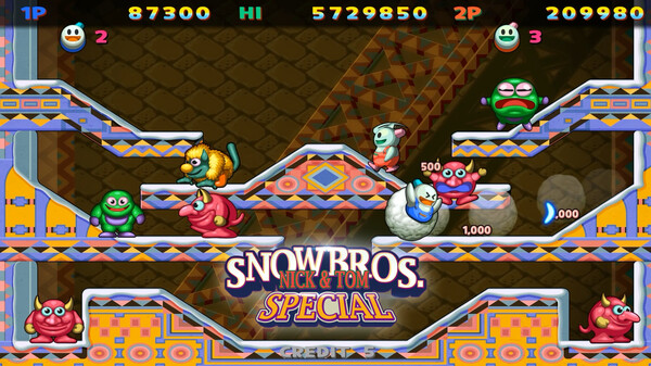 snow_bros_3