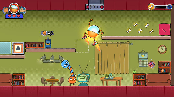 game_screenshot_3