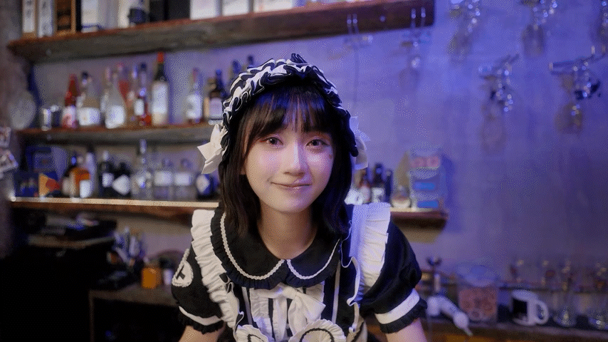 character_zhong_yuan