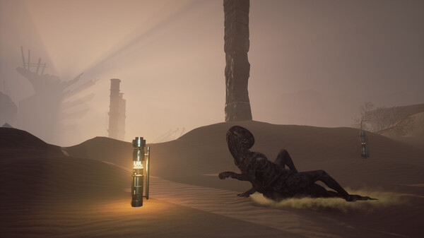 game_screenshot_8