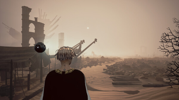 game_screenshot_3