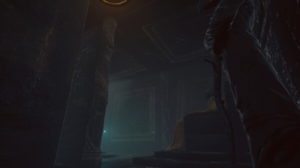 game_screenshot_1