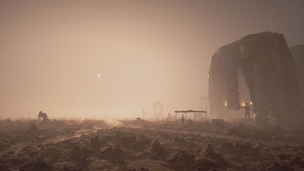 game_screenshot_6
